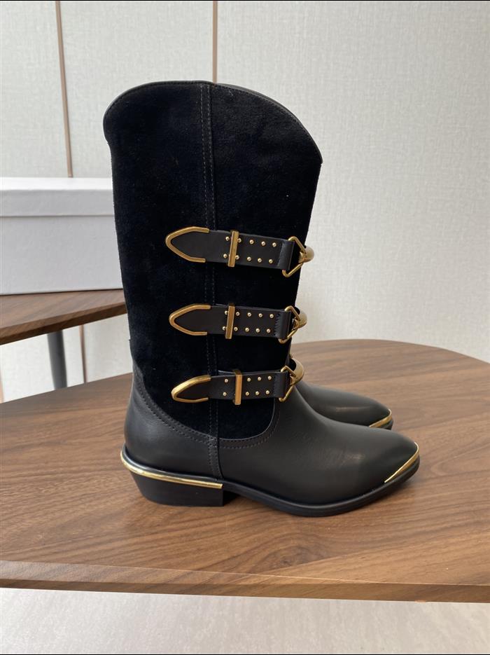 20251128172932836 470